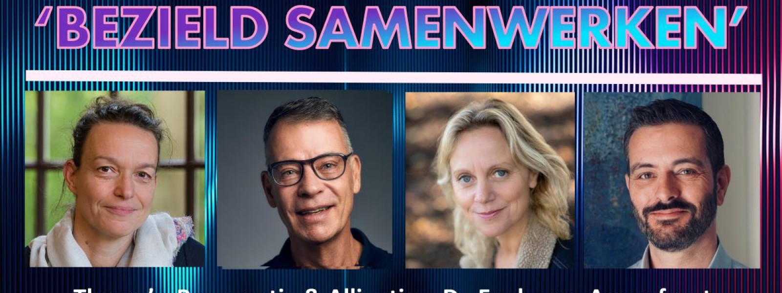 teamchange-jaarcongres-2023-jpg